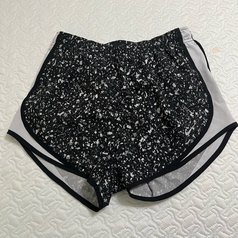 Nike Tempo Running Shorts